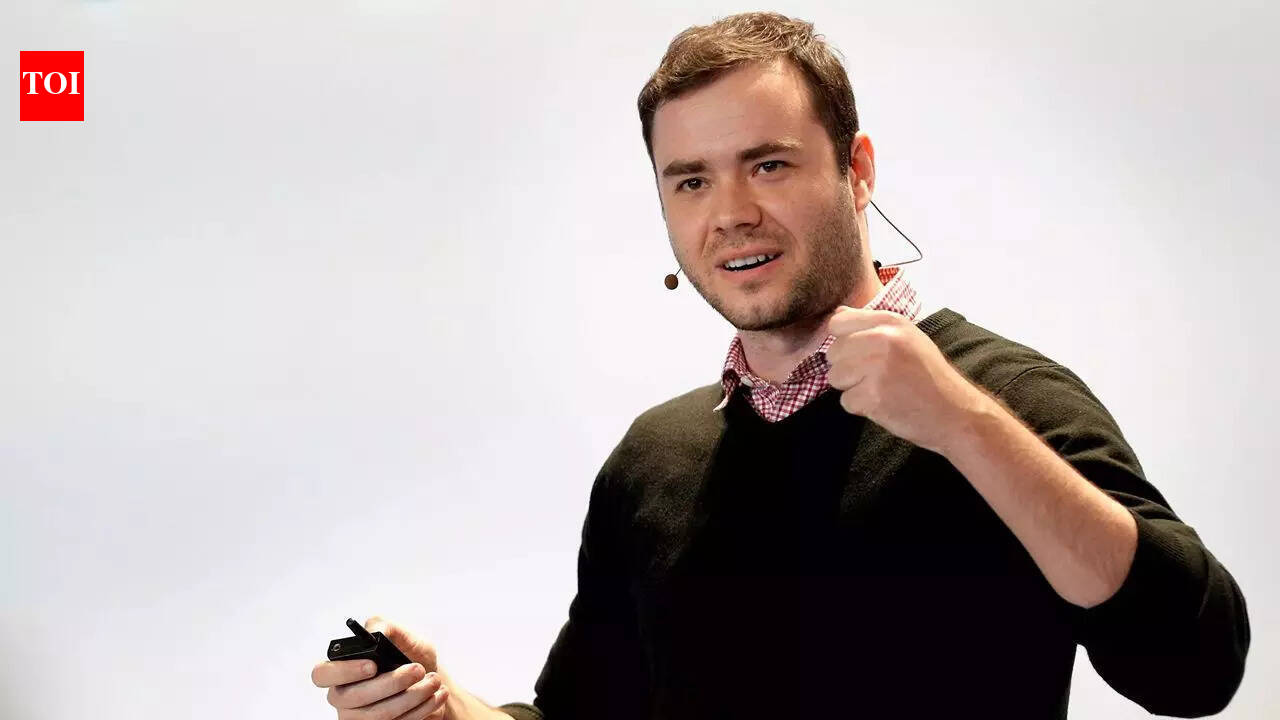 Tesla's former VP Andrej Karpathy shares AI coding 'horror', 'Python supply chain attack' that could have wiped millions of SSL private keys, database passwords, more; and Elon Musk 'agrees', says ...