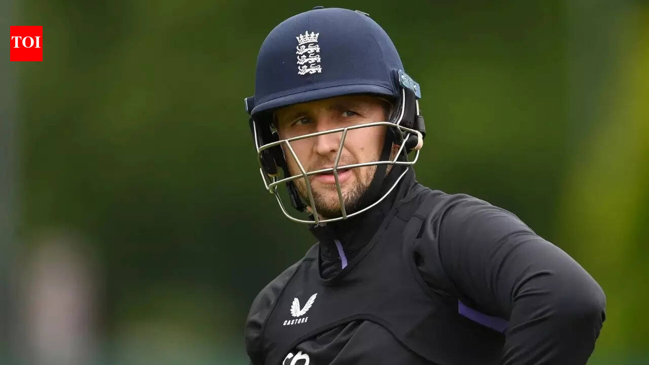 England cricket selection row explodes: ECB's 'people will be upset' response to Liam Livingstone's 'no one cares' claim