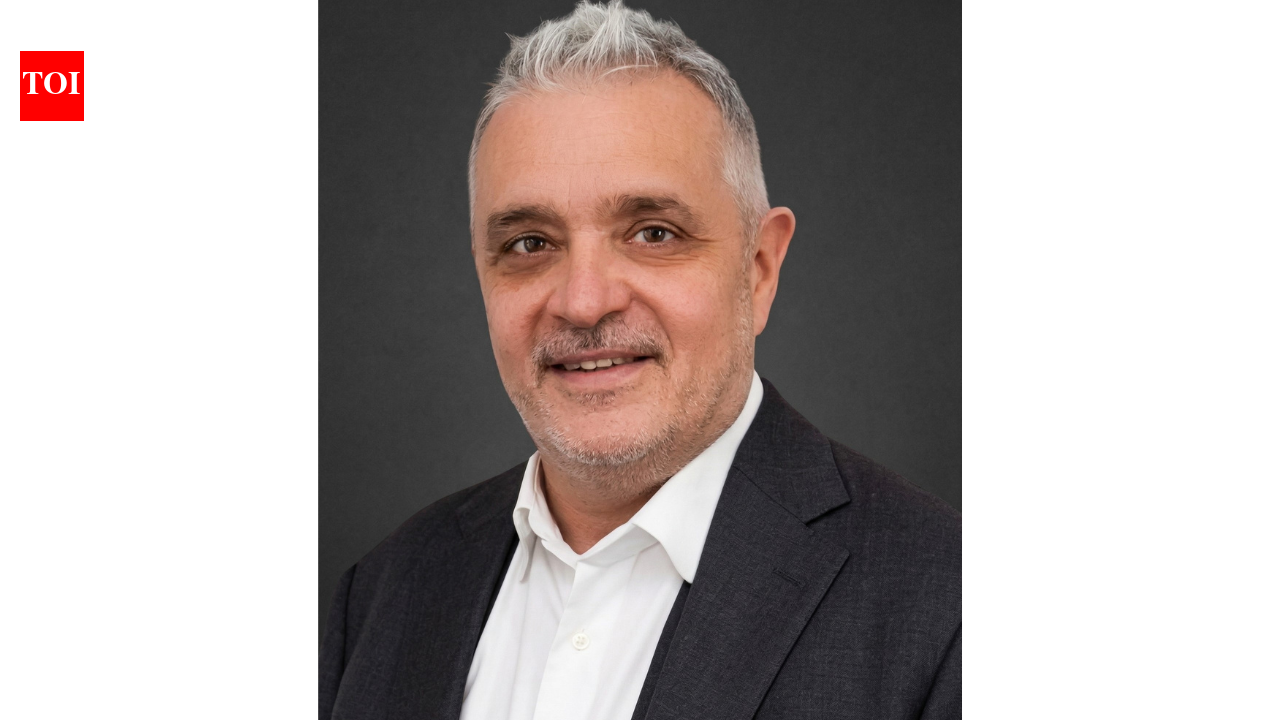 Deutsche Bank GCC adopts start-up model for AI incubator