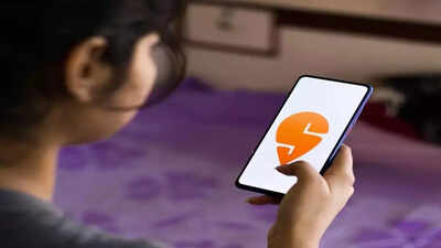 Swiggy partners Sarvam AI to bring India’s first multilingual voice-based shopping feature: What is it and how it works