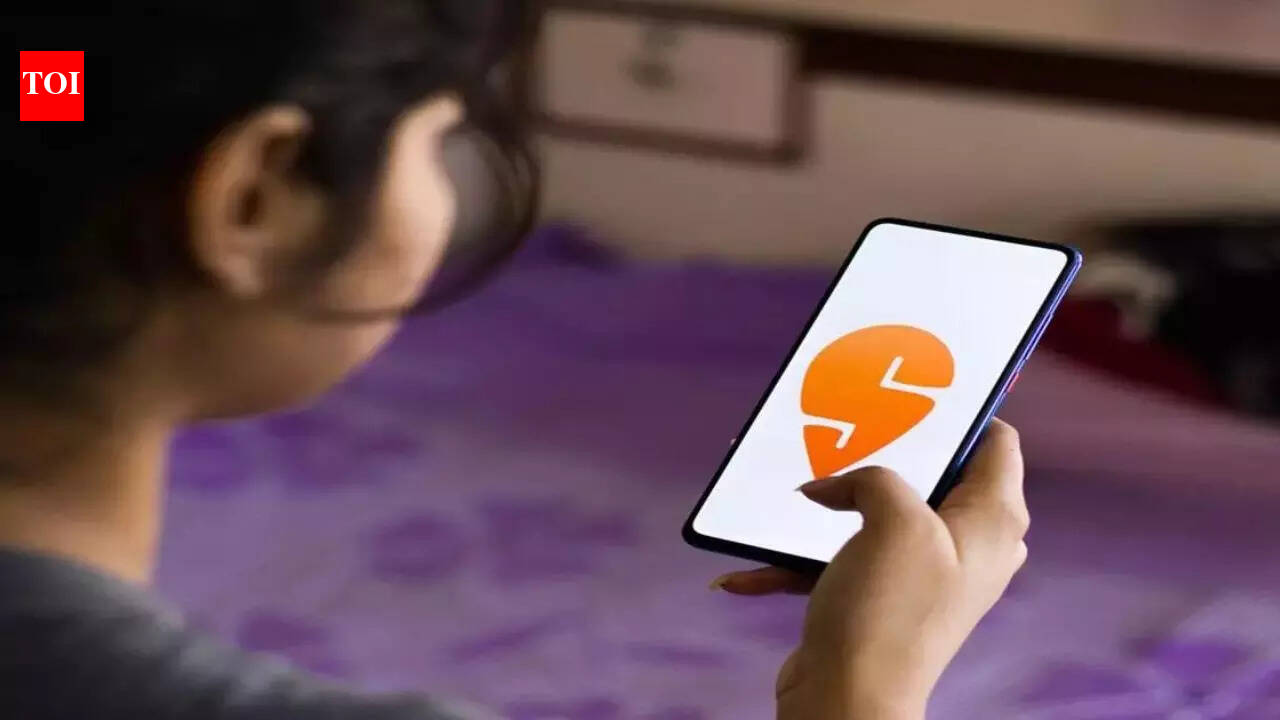 Swiggy partners Sarvam AI to bring India’s first multilingual voice-based shopping feature: What is it and how it works