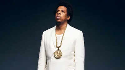 jay-z-opens-up-on-redundancy-of-rap-battles.jpg