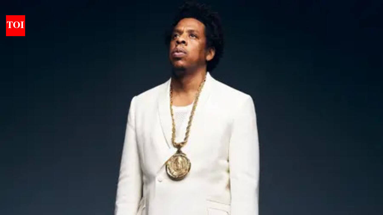 Jay-Z questions relevance of rap battles, calls them unnecessary today, Says culture has evolved beyond tearing others down