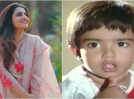 Did you know Archana Chechi LLB actress Sujitha played the cute Kittu in Mammootty's Poovinu Puthiya Poonthennal?