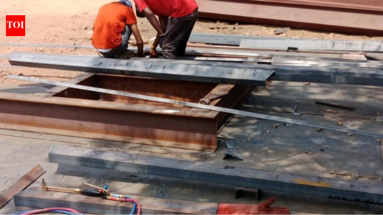 30% MSMEs shut in Coimbatore due to LPG shortage; Codissia seeks Centre’s intervention