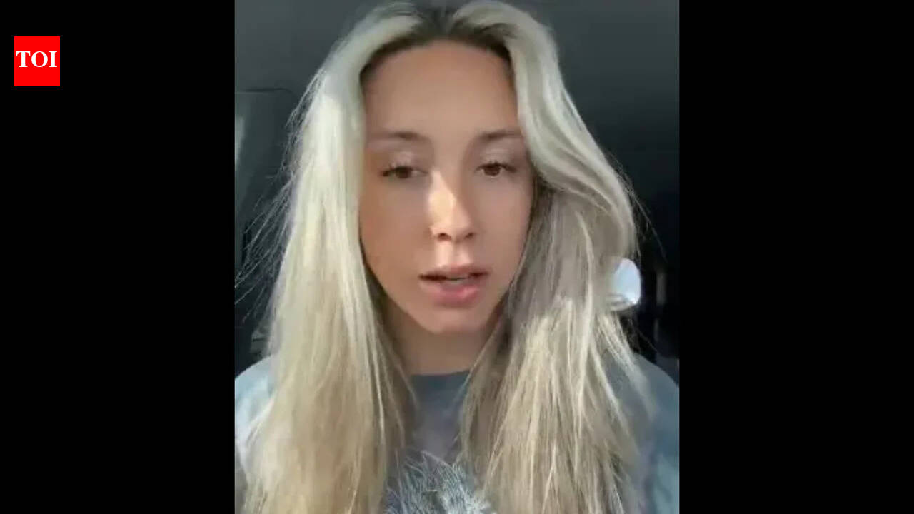 'Keep hating': Influencer slammed for her 'disgusting details of a new temple in Frisco' post