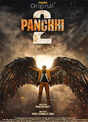 Panchhi 2