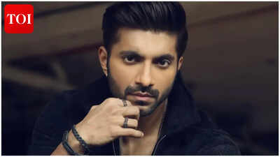  Quitting Was Never an Option