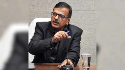 12 engineers suspended, action against 26 in UP over lapses in Jal Jeevan Mission works