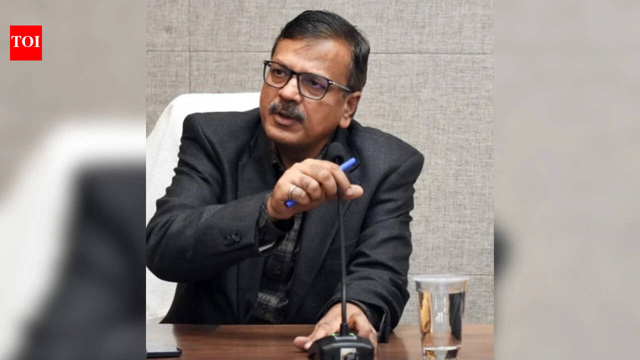 12 engineers suspended, action against 26 in UP over lapses in Jal Jeevan Mission works