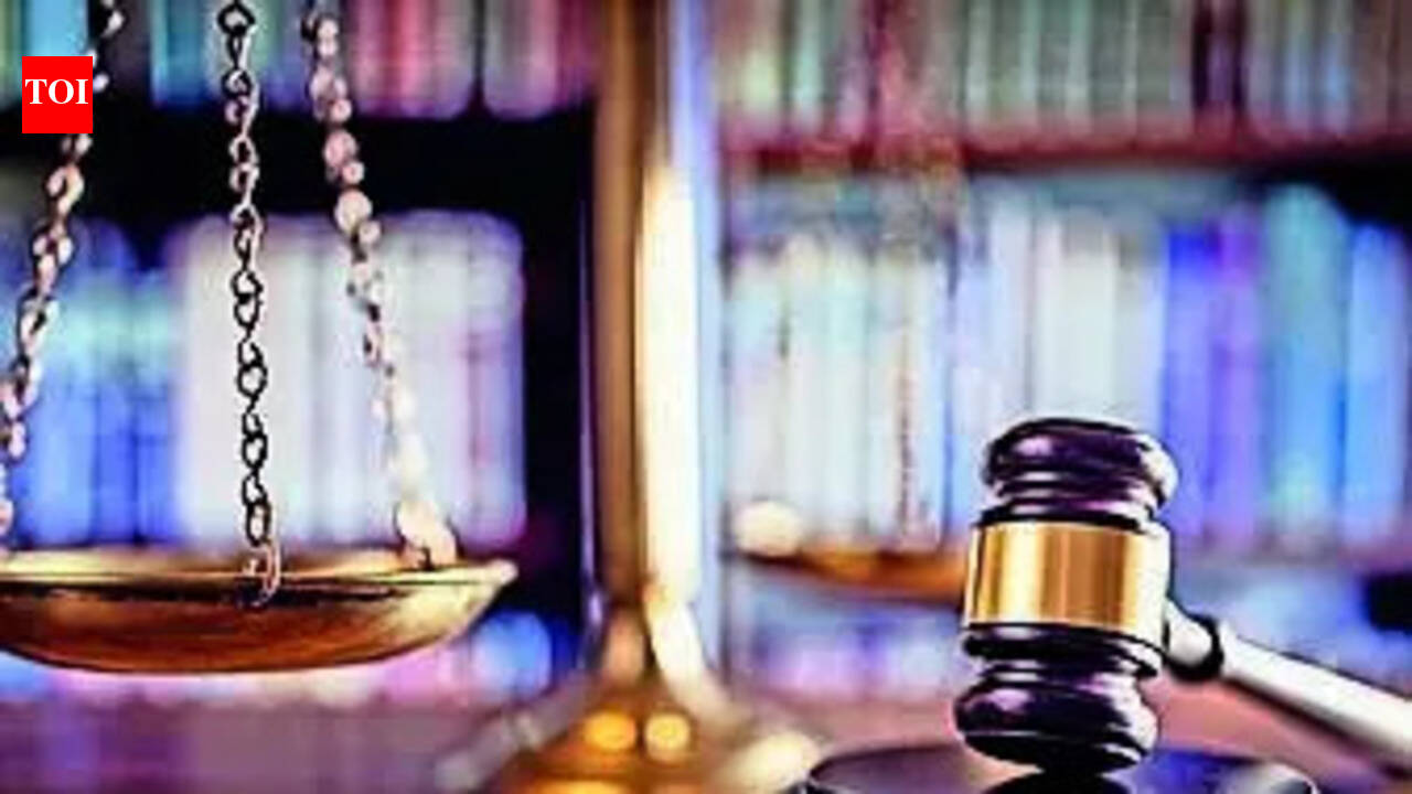 Court upholds discharge in 2020 Delhi riots case, flags probe lapses ...
