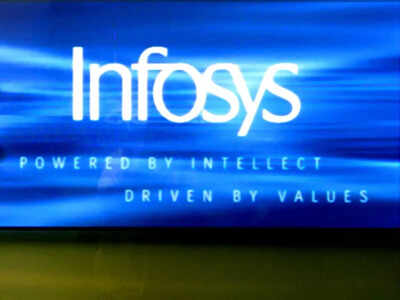 Infosys acquires Optimum Healthcare IT for up to $465 million