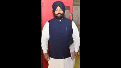 Punjab hosts AI Hackathon for Govt school students; over 1,000 trained ...