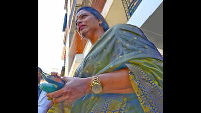 Mumbai mayor orders BMC to submit plans for grand city entrances