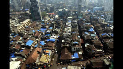 ‘Kamathipura redevpt work orders this wk’