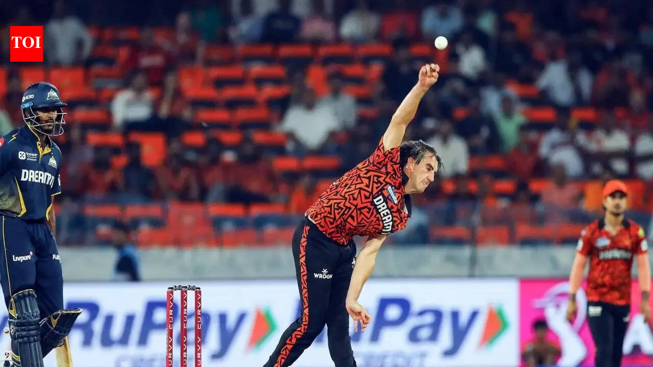 'Game-changer' chemical Dew Cure to debut in IPL