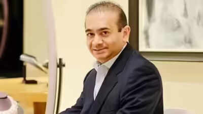 Big setback for Nirav Modi as UK high court rejects reopening extradition plea