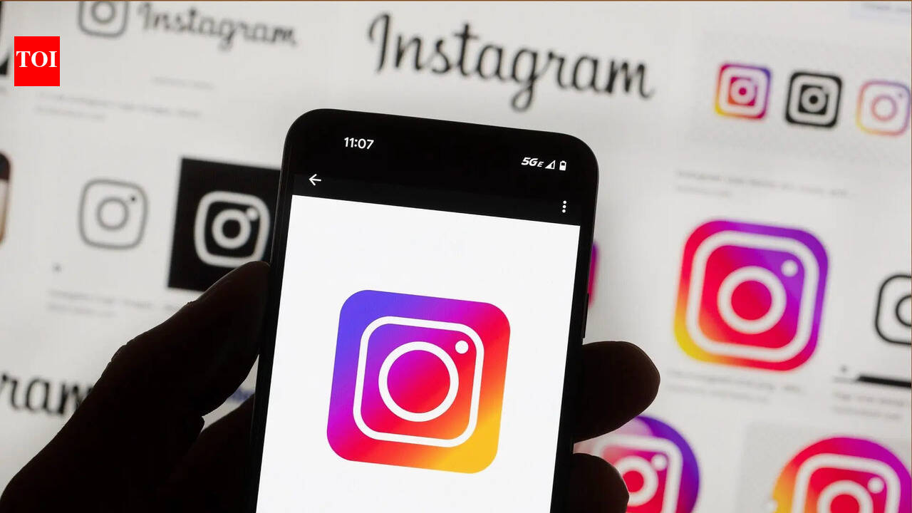 In a landmark ruling Jury tells Meta and Google that the two companies failed to warn users about risks of using Instagram and YouTube