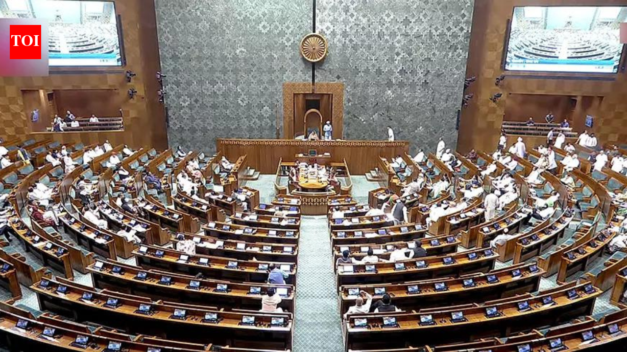 Parliament passes bill to amend transgender law; two members of council for TG persons quit in protest
