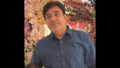 Ex-registrar among 18 held in RMC scam; fake FMGE network busted