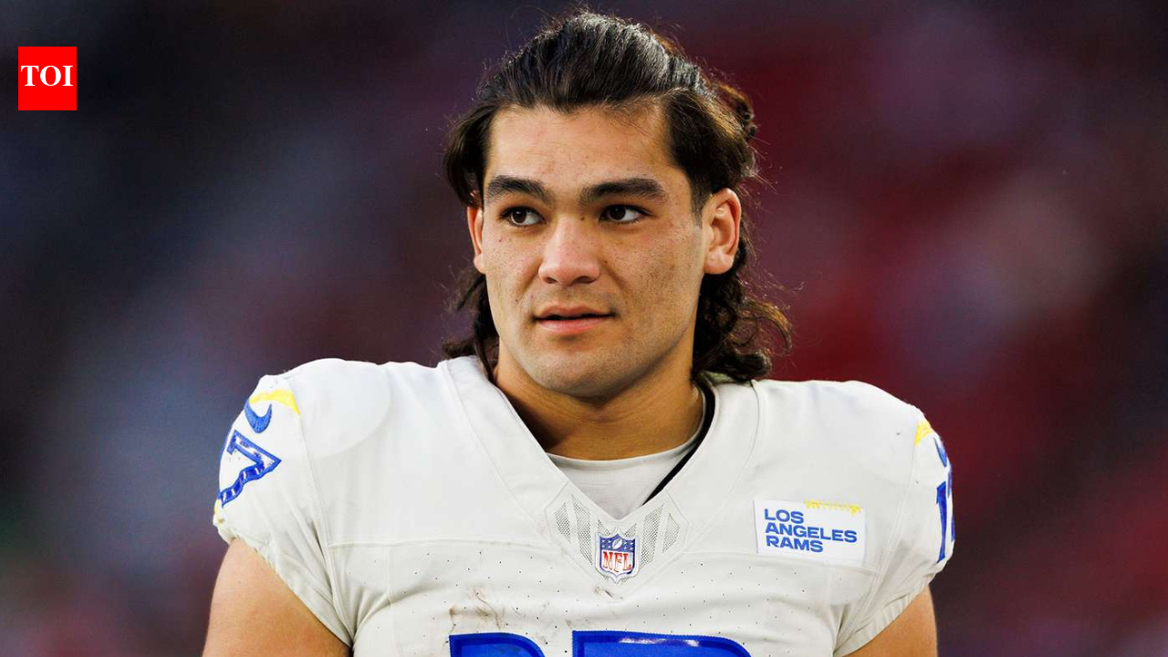Is Puka Nacua at risk of losing millions? Lawsuit escalates with fresh claims for the Los Angeles Rams' star player