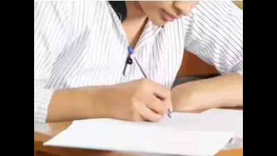 SSC announces exam dates, revises scribe registration system