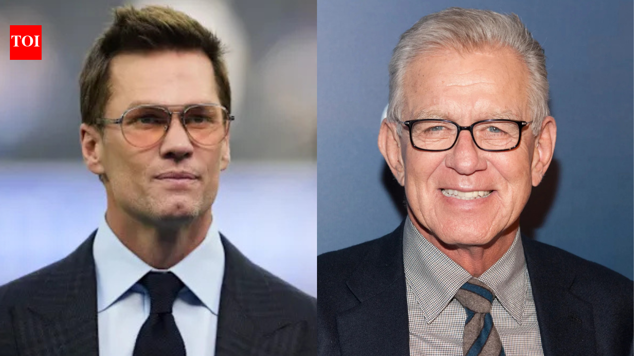 Tom Brady faces backlash after MLB great Tim McCarver death error in newsletter forces second public apology