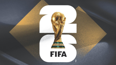 Why did FIFA cancelled 2000 hotel rooms in Philadelphia and Mexico City ahead of the World Cup ? The situation explained