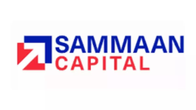 IHC arm gets RBI nod to buy Sammaan Capital