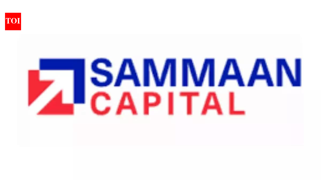 IHC arm gets RBI nod to buy Sammaan Capital