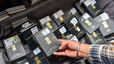 With Rs 1,800cr outlay, immigration scheme extended for 5 years