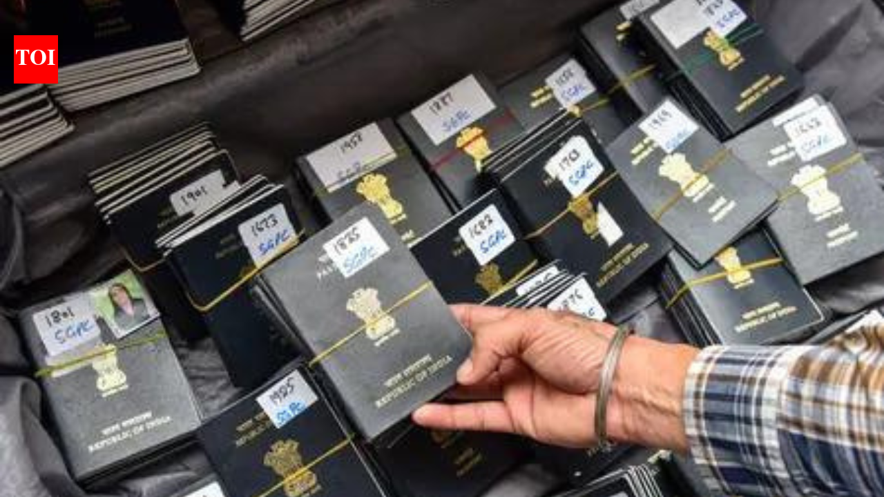 With Rs 1,800cr outlay, immigration scheme extended for 5 years