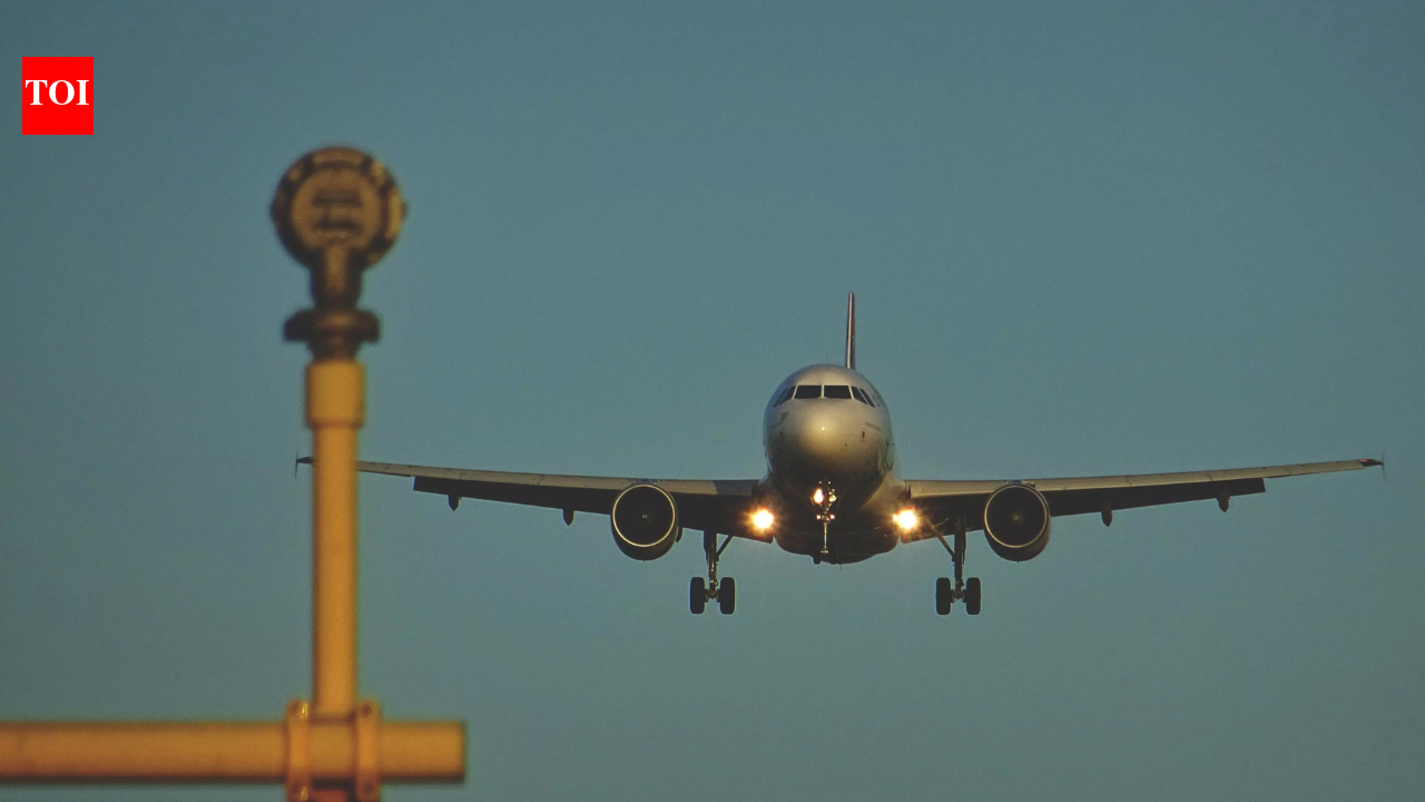 Expat workers asked to return, Delhi-Dubai airfares see sharp rise