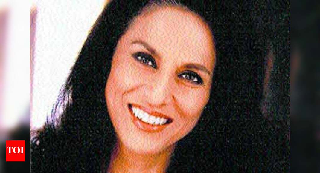 Aapla Sachin, Aapli Rekha as MPs - Times of India