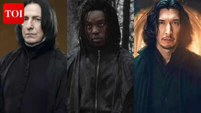 snape-casting-harry-potter.jpg