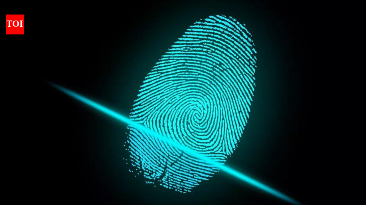 Soon, biometric check for land compensation