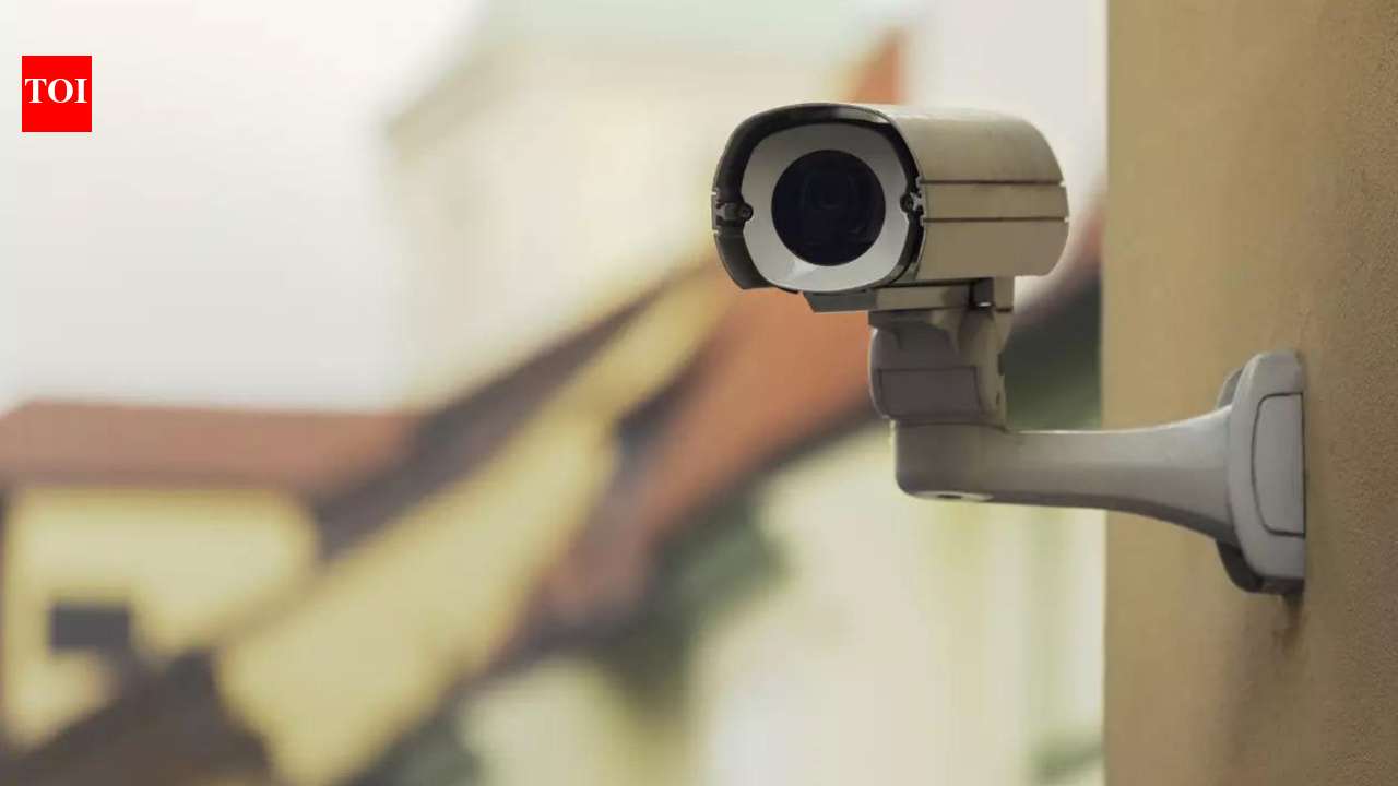 India tightens digital security with strict rules