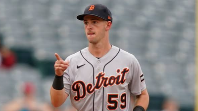 Zack Short traded for cash to Washington Nationals adds fuel as New York Yankees fans react to Hal Steinbrenner payroll stance