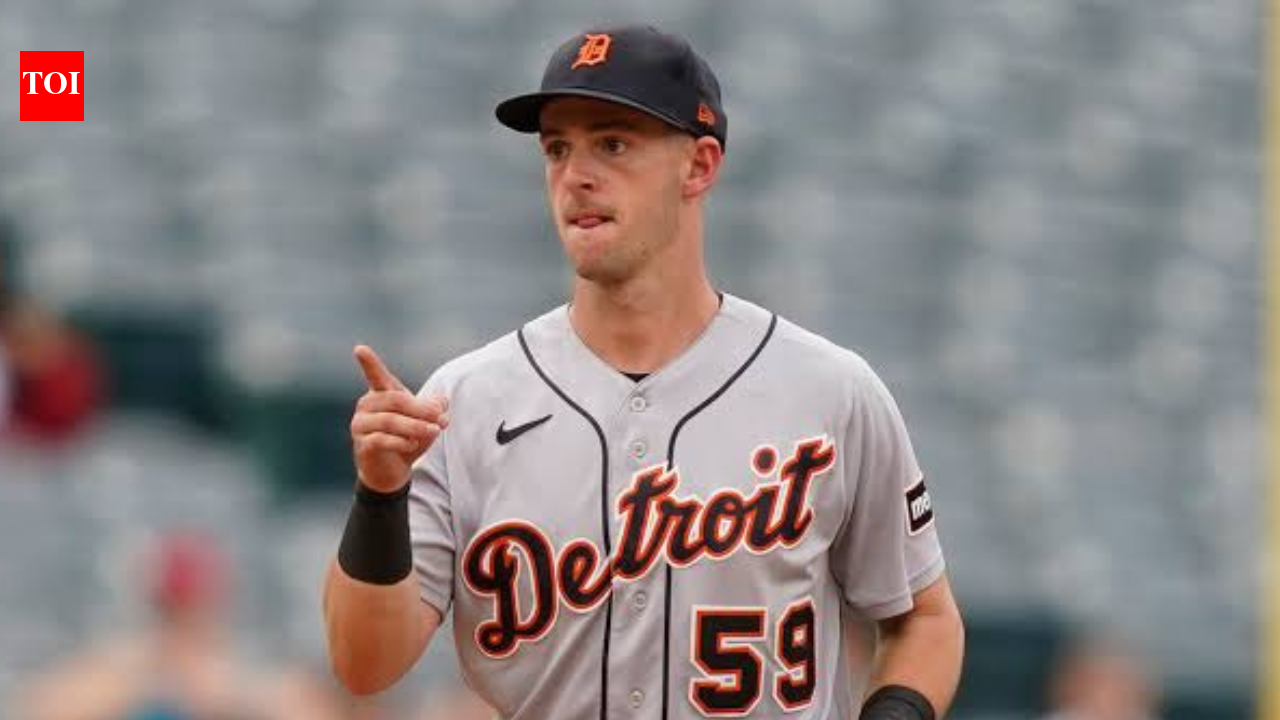 Zack Short traded for cash to Washington Nationals adds fuel as New York Yankees fans react to Hal Steinbrenner payroll stance