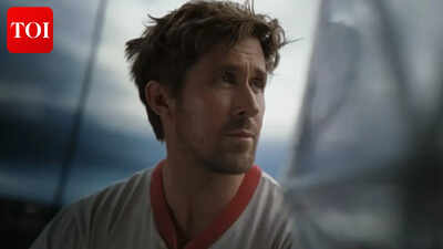 Ryan Gosling SLAMS Hollywood for blaming audience for cinema closures; says 'It's our job to make worthy films'