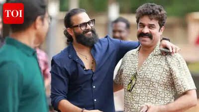 'Aadu 3' box office collections day 8: Jayasurya's film continues steady run; Mints Rs 68 crores