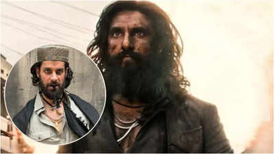 'Dhurandhar: The Revenge' actor Abhay Arora confirms casting of Pakistani Lyari cast: 'We had a local cast'