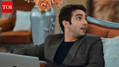 ‘Kyunki Saas Bhi Kabhi Bahu Thi 2’ March 25 written update: Nakul gets cleared in court, Noina takes a stand for Virani family