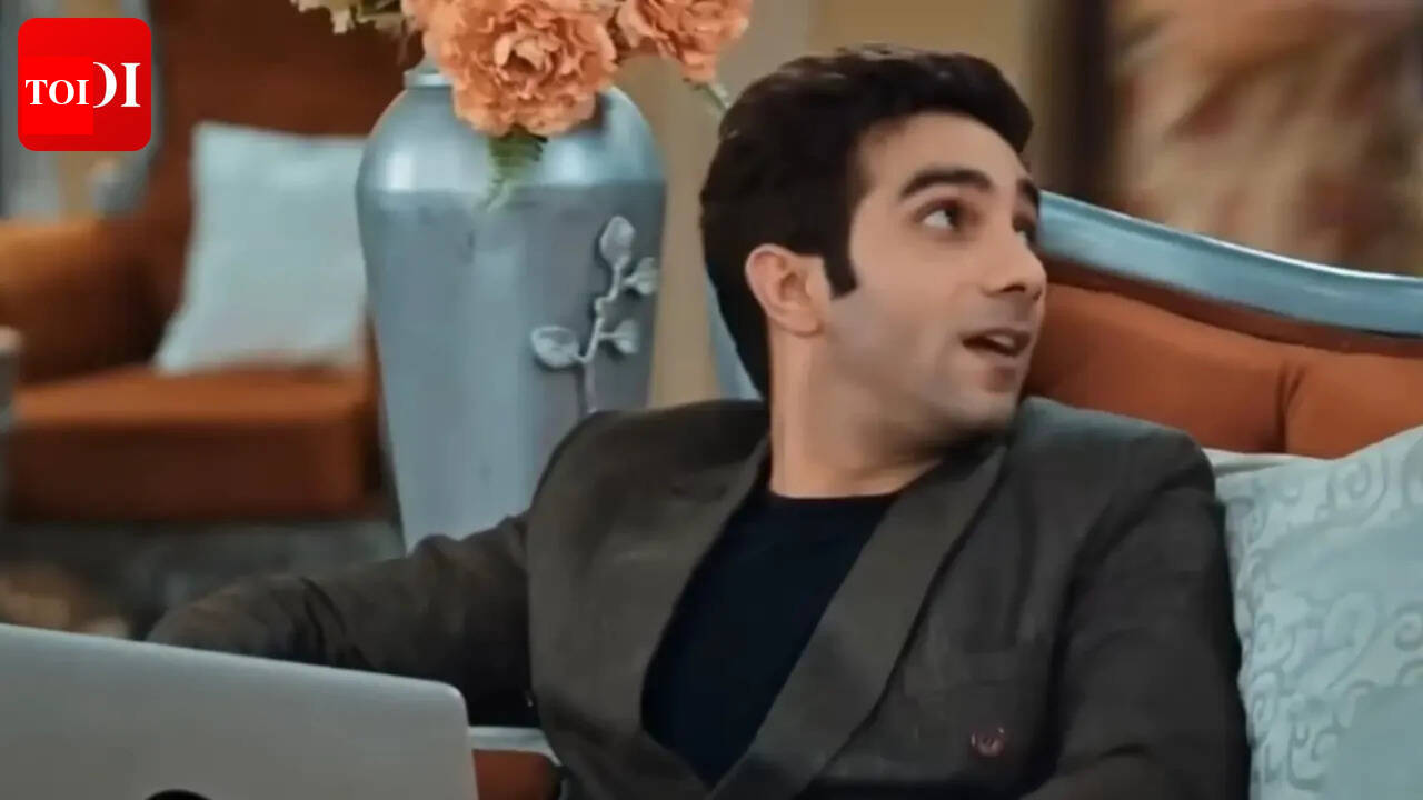 ‘Kyunki Saas Bhi Kabhi Bahu Thi 2’ March 25 written update: Nakul gets cleared in court, Noina takes a stand for Virani family