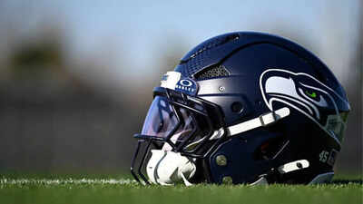 NFL Trade Rumors: Sam Darnold Seattle Seahawks linked to $5.25M former Steelers and Chargers running back