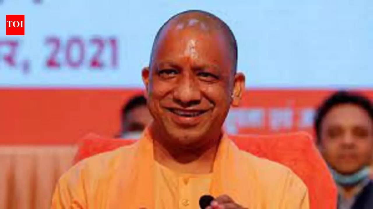 Ram Navami holiday extended to 2 days in UP: Yogi govt cites overlapping dates, heavy temple footfall