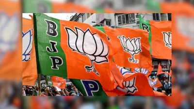 West Bengal assembly elections: BJP releases 3rd list, fields RG Kar victim’s mother