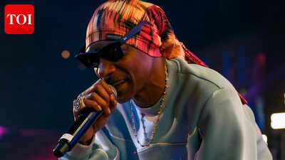 Snoop Dogg to star alongside Shea LeBeouf in Rosalind Ross’ ‘God of The Rodeo’