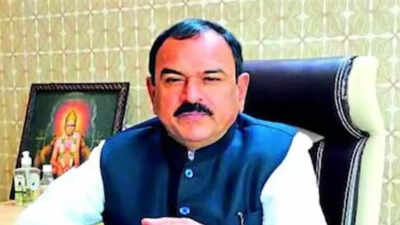 7th rape case against astrologer Ashok Kharat: Woman accuses him of sexual exploitation on promise of a bright career