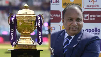 Schedule for IPL 2026 second half soon: Devajit Saikia